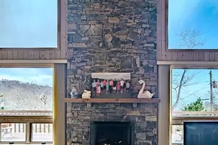 130 Skiway Cir, Beech Mountain, NC 28604 - Photo 4