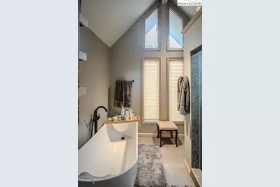 130 Skiway Circle, Banner Elk, NC 28604 - Photo 16