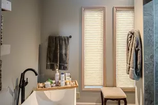 130 Skiway Cir, Banner Elk, NC 28604 - Photo 16