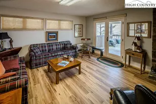 130 Skiway Cir, Beech Mountain, NC 28604 - Photo 32