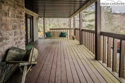 130 Skiway Circle, Banner Elk, NC 28604 - Photo 32