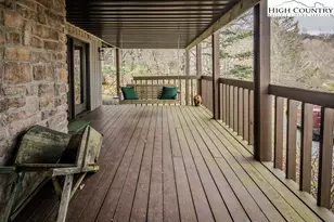 130 Skiway Cir, Banner Elk, NC 28604 - Photo 32