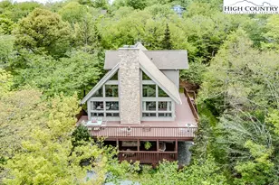 130 Skiway Cir, Beech Mountain, NC 28604 - Photo 40