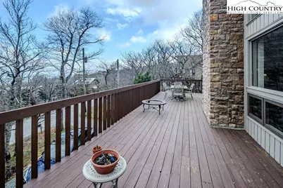 130 Skiway Circle, Beech Mountain, NC 28604 - Photo 22