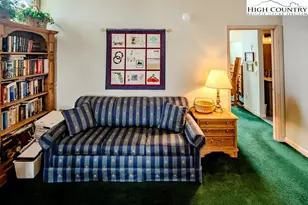 130 Skiway Cir, Banner Elk, NC 28604 - Photo 20