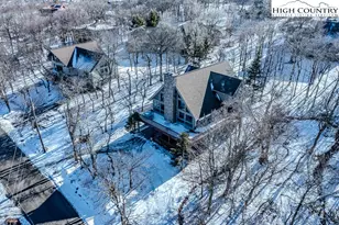 130 Skiway Cir, Banner Elk, NC 28604 - Photo 38