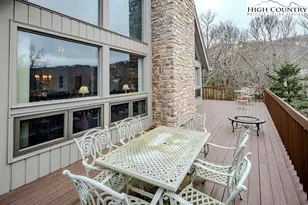 130 Skiway Cir, Beech Mountain, NC 28604 - Photo 24