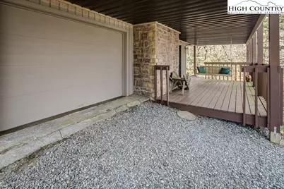 130 Skiway Circle, Banner Elk, NC 28604 - Photo 34