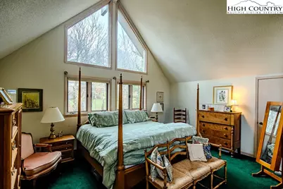 130 Skiway Circle, Banner Elk, NC 28604 - Photo 18