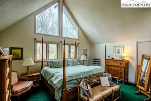 130 Skiway Cir, Banner Elk, NC 28604 - Photo 18