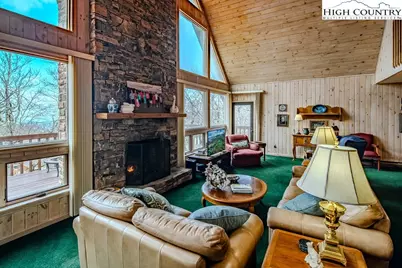 130 Skiway Circle, Banner Elk, NC 28604 - Photo 8