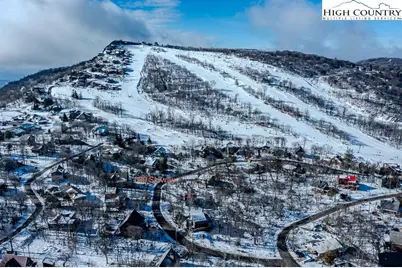 130 Skiway Circle, Banner Elk, NC 28604 - Photo 4