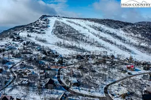 130 Skiway Cir, Banner Elk, NC 28604 - Photo 4