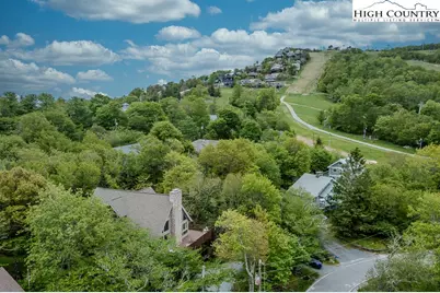 130 Skiway Circle, Beech Mountain, NC 28604 - Photo 1