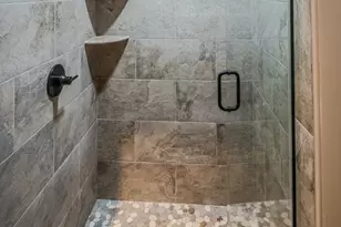 130 Skiway Cir, Beech Mountain, NC 28604 - Photo 16