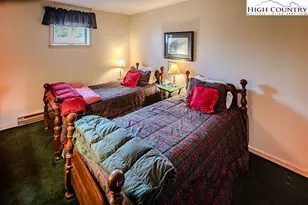 130 Skiway Cir, Beech Mountain, NC 28604 - Photo 28