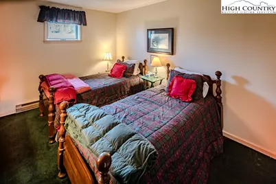 130 Skiway Circle, Banner Elk, NC 28604 - Photo 30