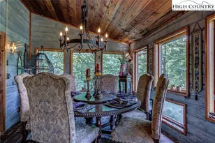 2453 Payne Branch Rd, Blowing Rock, NC 28605 - Photo 24