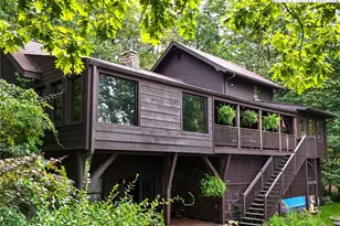 2453 Payne Branch Rd, Blowing Rock, NC 28605 - Photo 4