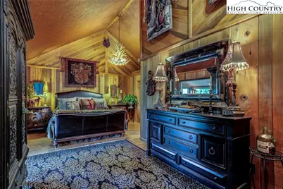 2453 Payne Branch Road, Blowing Rock, NC 28605 - Photo 18