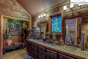 2453 Payne Branch Rd, Blowing Rock, NC 28605 - Photo 22