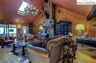 2453 Payne Branch Rd, Blowing Rock, NC 28605 - Photo 6