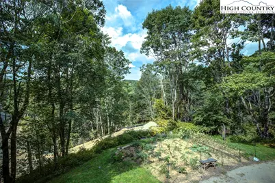 2453 Payne Branch Road, Blowing Rock, NC 28605 - Photo 40