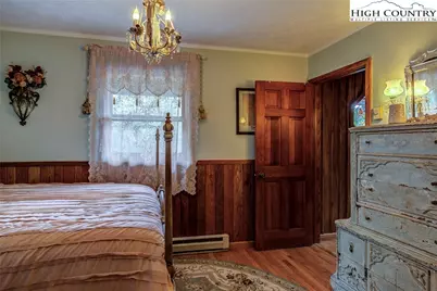 2453 Payne Branch Road, Blowing Rock, NC 28605 - Photo 28
