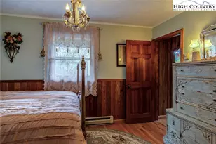 2453 Payne Branch Rd, Blowing Rock, NC 28605 - Photo 28