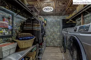 2453 Payne Branch Rd, Blowing Rock, NC 28605 - Photo 38