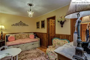 2453 Payne Branch Rd, Blowing Rock, NC 28605 - Photo 30