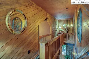 2453 Payne Branch Rd, Blowing Rock, NC 28605 - Photo 26