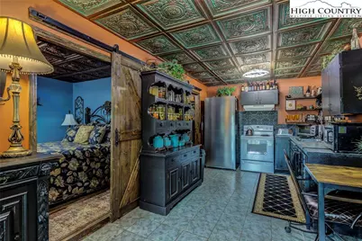 2453 Payne Branch Road, Blowing Rock, NC 28605 - Photo 34