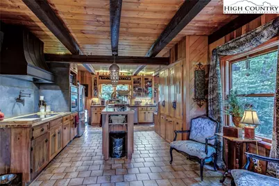 2453 Payne Branch Road, Blowing Rock, NC 28605 - Photo 12
