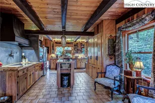 2453 Payne Branch Rd, Blowing Rock, NC 28605 - Photo 12