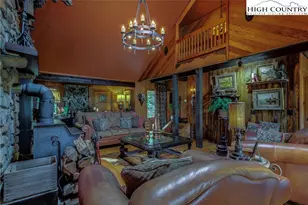 2453 Payne Branch Rd, Blowing Rock, NC 28605 - Photo 8