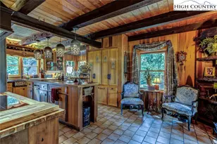 2453 Payne Branch Rd, Blowing Rock, NC 28605 - Photo 14