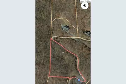 3.59 Acres Mulberry Cove Road, Boone, NC 28607 - Photo 18