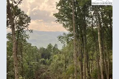 Lot 99 Wildcat Wilderness Parkway, Boone, NC 28607 - Photo 18