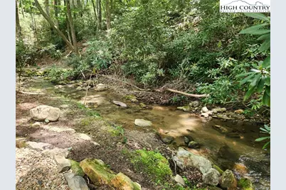 Lot 99 Wildcat Wilderness Parkway, Boone, NC 28607 - Photo 12