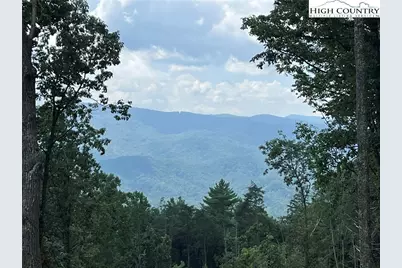 Lot 99 Wildcat Wilderness Parkway, Boone, NC 28607 - Photo 1