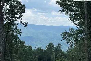 Lot 99 Wildcat Wilderness Pkwy, Boone, NC 28607 - Photo 1