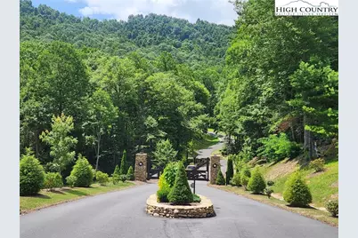 Lot 99 Wildcat Wilderness Parkway, Boone, NC 28607 - Photo 6