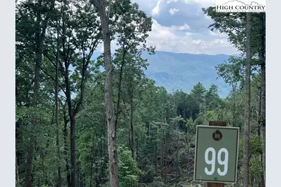 Lot 99 Wildcat Wilderness Parkway, Boone, NC 28607 - Photo 2