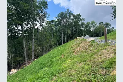 Lot 99 Wildcat Wilderness Parkway, Boone, NC 28607 - Photo 14