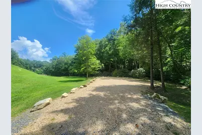 Lot 99 Wildcat Wilderness Parkway, Boone, NC 28607 - Photo 8