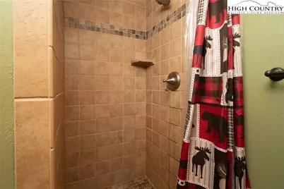 901 Mile High Lake Road, West Jefferson, NC 28694 - Photo 24