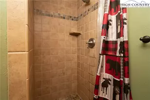 901 Mile High Lake Rd, West Jefferson, NC 28694 - Photo 24