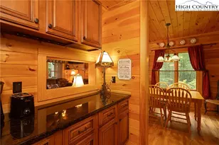 901 Mile High Lake Rd, West Jefferson, NC 28694 - Photo 4