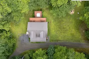 901 Mile High Lake Rd, West Jefferson, NC 28694 - Photo 12